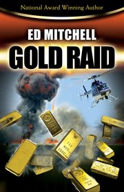 Gold Raid cover image