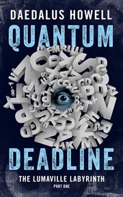 Quantum deadline cover image