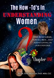 The How-To's in Understanding Women : Understanding Women cover image