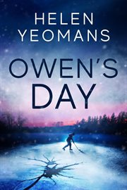 Owen's Day cover image