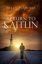 Return to kaitlin cover image