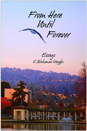 From here until forever cover image