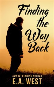 Finding the Way Back cover image