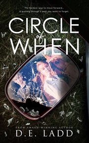 Circle of when cover image