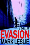Evasion cover image