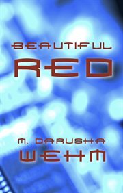 Beautiful red cover image