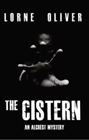 The cistern cover image
