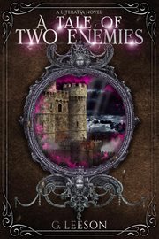 A Tale of Two Enemies cover image