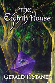 The Eighth House cover image
