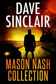 Mason Nash Collection cover image