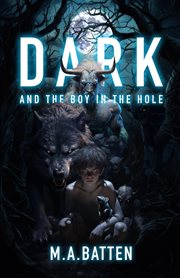 Dark : And the Boy in the Hole cover image