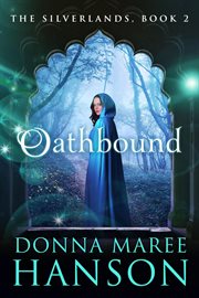 Oathbound cover image