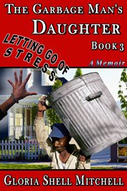 Letting Go of Stress cover image