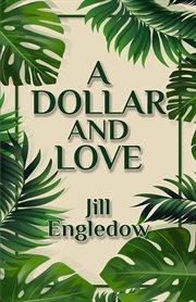 A dollar and love cover image