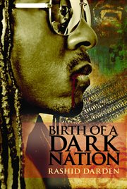 Birth of a Dark Nation : Dark Nation cover image