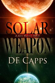 Solar weapon cover image