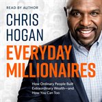 Eight steps to seven figures : the investment strategies of everyday millionaires and how you can become wealthy too cover image