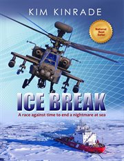 Ice Break cover image