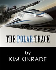 The Polar Track cover image