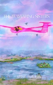 The wayfaring sisters cover image