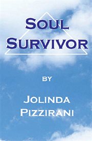 Soul Survivor cover image