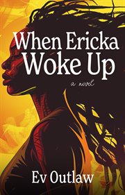 When Ericka Woke Up cover image