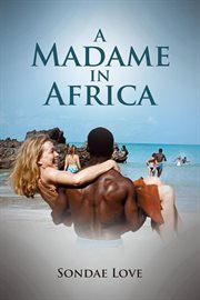 A madame in africa cover image