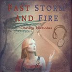 Past storm and fire cover image
