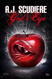 God's eye cover image