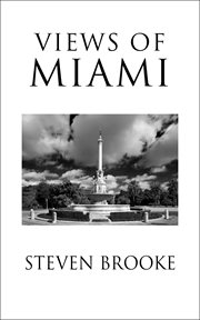 Views of Miami cover image