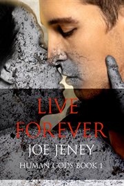 Live forever cover image