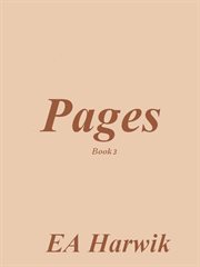 Pages : Pages cover image