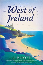 West of Ireland cover image