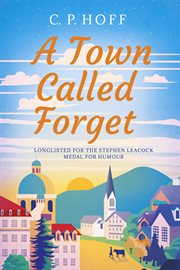 A town called Forget cover image