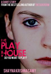 The playhouse cover image