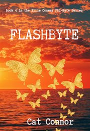 Flashbyte cover image