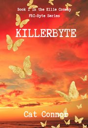 Killerbyte cover image