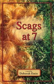 Scags at 7 cover image