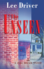 The Unseen cover image