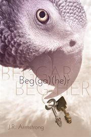 Beg(ga)(he)r cover image