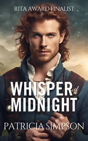Whisper of Midnight cover image