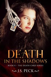 Death in the Shadows cover image