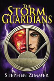 The storm guardians cover image