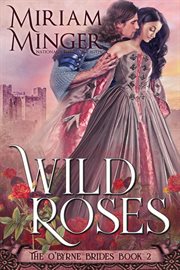 Wild Roses cover image