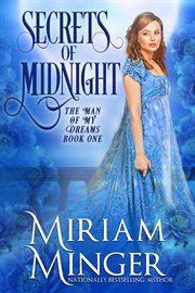 Secrets of midnight cover image