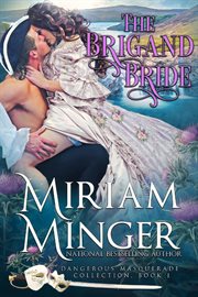The Brigand Bride cover image
