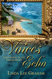 Voices Echo cover image