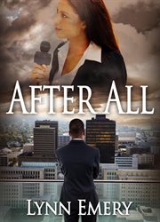After all cover image