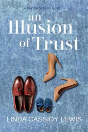 An Illusion of Trust cover image