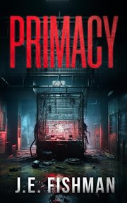 Primacy cover image